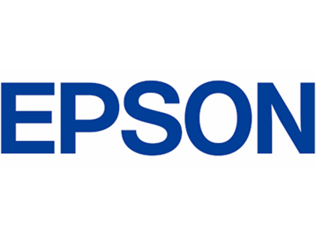 BLÆKPATRON EPSON WORKFORCE M53XX/58XX XL BLACK C13T12E140