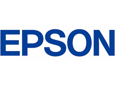 BLÆKPATRON EPSON WORKFORCE M53XX/58XX XL BLACK C13T12E140