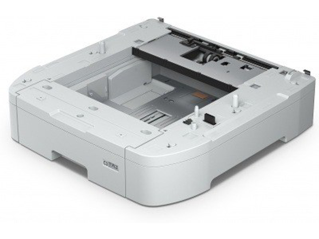 KASSETTE EPSON 800 8600 SERIEN C12C932611 