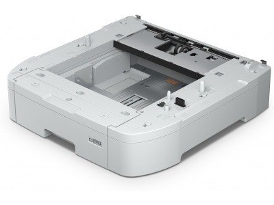 KASSETTE EPSON 800 8600 SERIEN C12C932611 