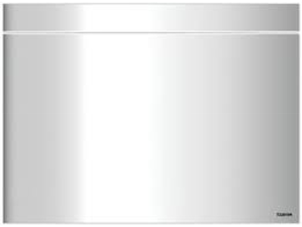 FØLGESEDDELLOMMER 165X122MM UDEN TRYK A 1000 STK. 