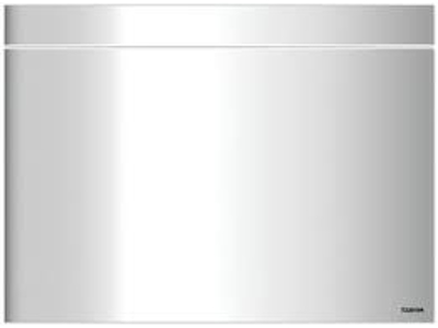 FØLGESEDDELLOMMER 165X122MM UDEN TRYK A 1000 STK. 