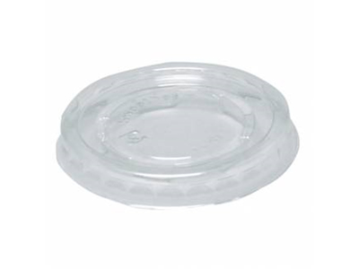 LÅG Ø 7,5 CM KLAR A 1000 STK. TIL 550004 