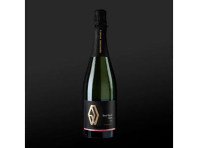 ANDERSEN WINERY ROSE MARIE 2022 75CL. 2% 