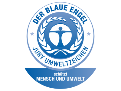 HÆNGEMAPPE ESSELTE STANDARD A4 GRØN M. KLAR FANE PENDAFLEX 90318 