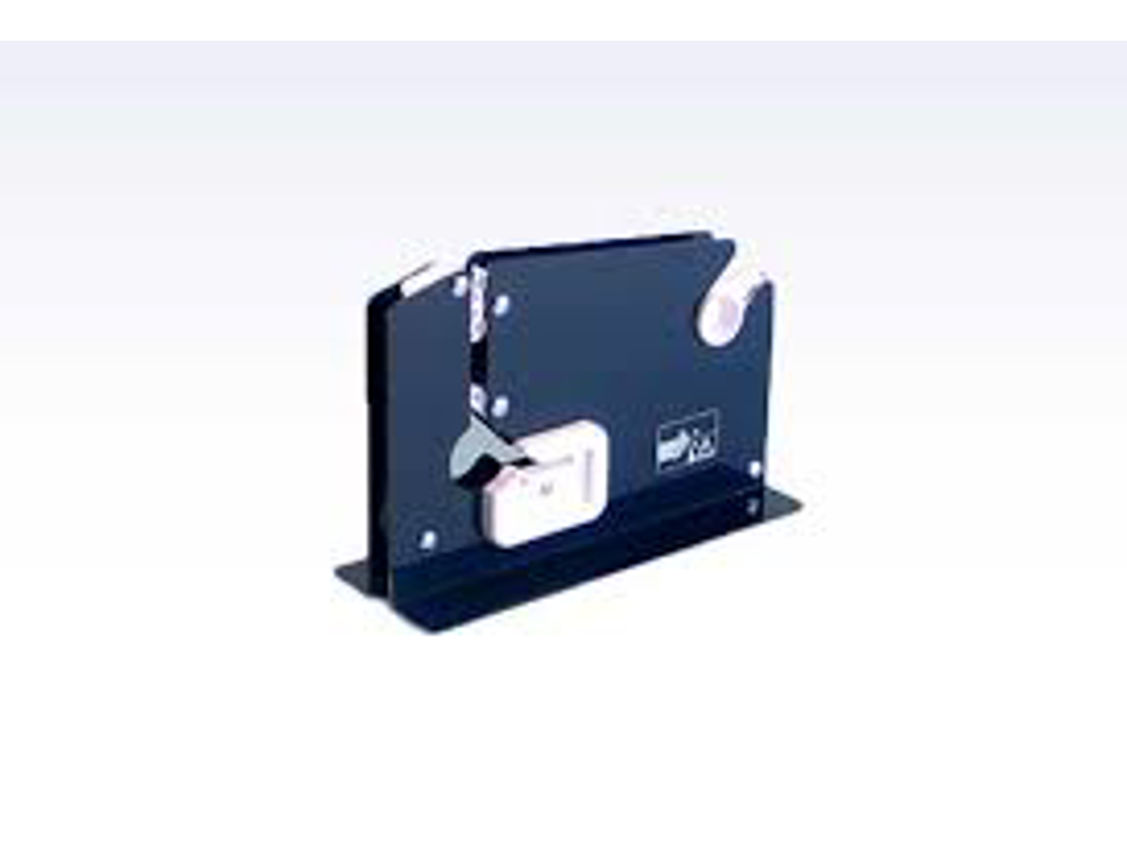 TAPE POSELUKKER T/9 MM TAPE 4300                               *** 