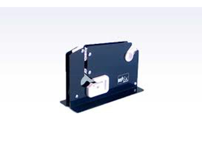 TAPE POSELUKKER T/9 MM TAPE 4300                               *** 