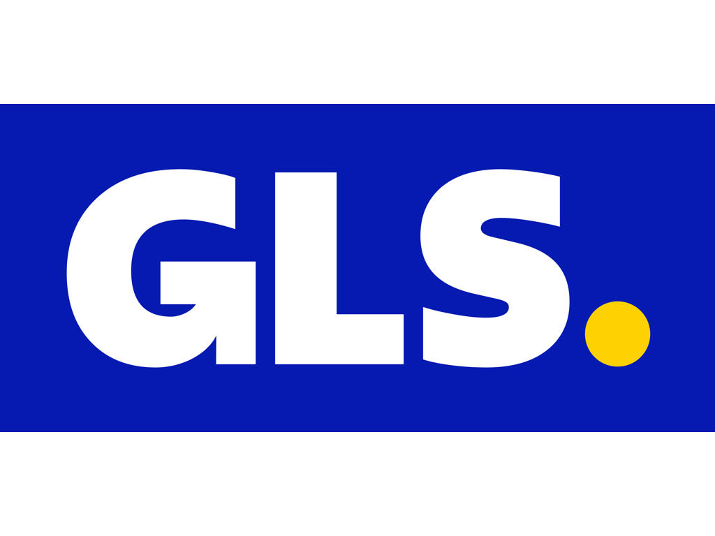 FRAGT GLS PRIVAT ADRESSE  