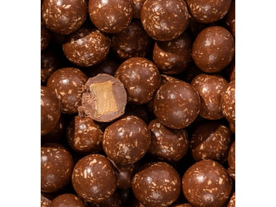 THE ORIGINAL BOX SMALL PINEAPPLE COCONUT 110GR. 