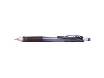PENCIL PENTEL ENERGIZE PL105 0,5MM. SORT