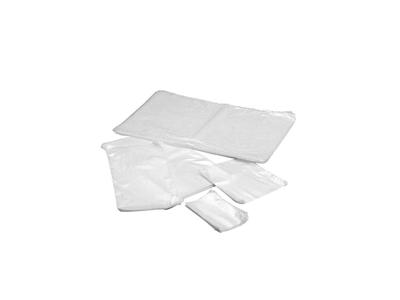 PLASTIKPOSE 200X240X0,025MM KS. A 1000 STK.                   *** 