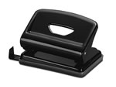 HULAPPARAT BNT SORT 2-HULS 25 ARK 742310 