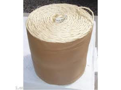 BINDEGARN SISALGARN 900/2 500 GR.  