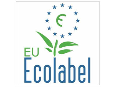 BLOK A4 OXFORD OFFICE SMART BLACK 90GR. LINIERET 90 ARK 100102931