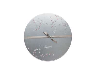 SUMMERBIRD CHRISTMAS COLLECTION 9 ASS. VARIANTER 640GR. 1921