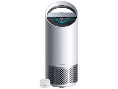 LUFTRENSER LEITZ TRUSENS Z-2000 EU OP TIL 35M2 2415113EU 