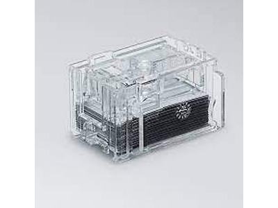 HÆFTEKLAMMER EPSON WF-C879R C12C934911 A 5000 STK. ***