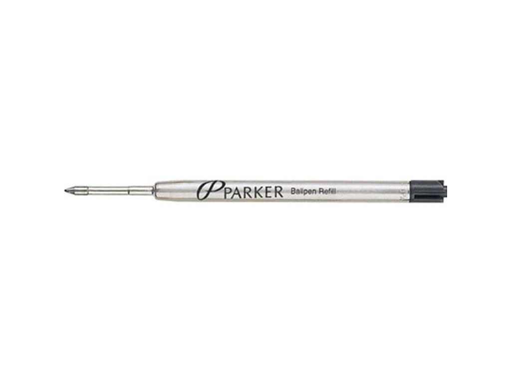 KUGLEPEN REFILL TIL PARKER JOTTER FINE SORT