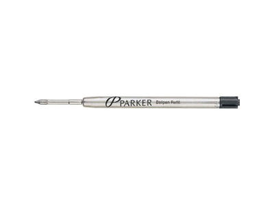 KUGLEPEN REFILL TIL PARKER JOTTER FINE SORT