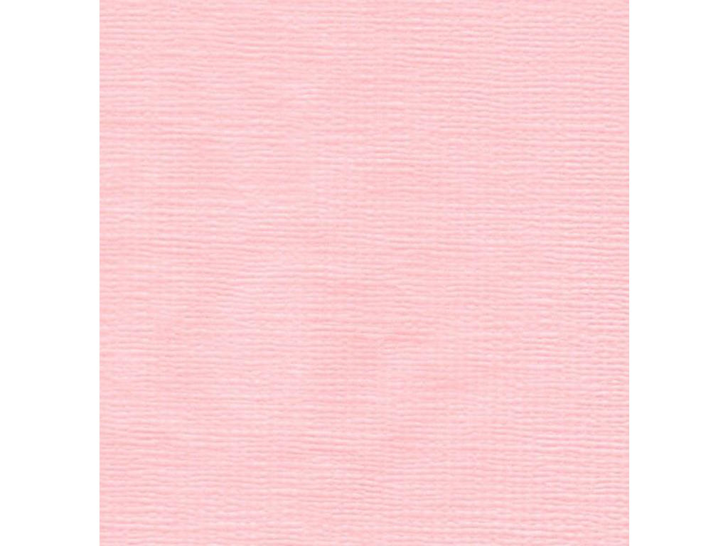 BORDDUG PRÆGET 1,2X50M PASTELROSA   