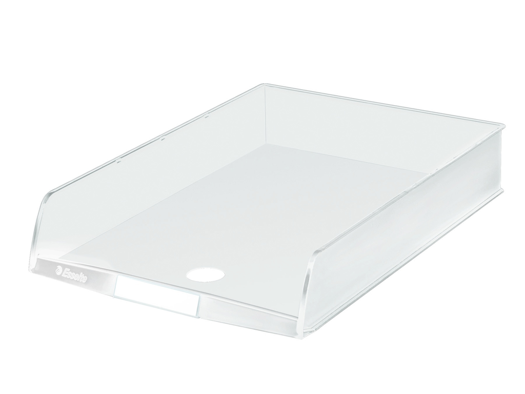 BREVBAKKE ESSELTE C4 HVID  623549