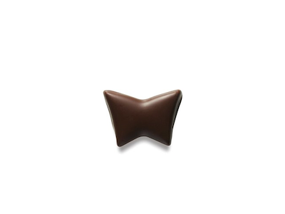 SUMMERBIRD SOMMERFUGLE 13GR. ASS. PURE AMANDE, PRALINÉ, AMBER, MINT HJERTE EL. LANDGRISEN M. MARCIPAN