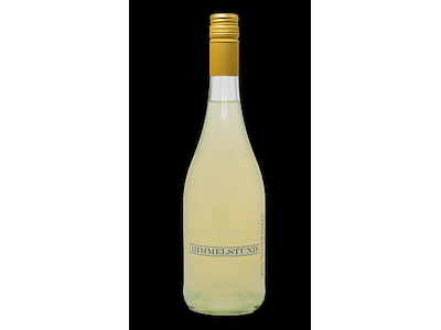 HIMMELSTUND LIMONADE CITRON 75CL.