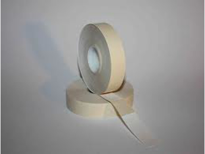 PRISMÆRKNING ETIKET SATO PB 220 HVID, 1000 STK. PR. RL. PERMANENT SATO DUO 20