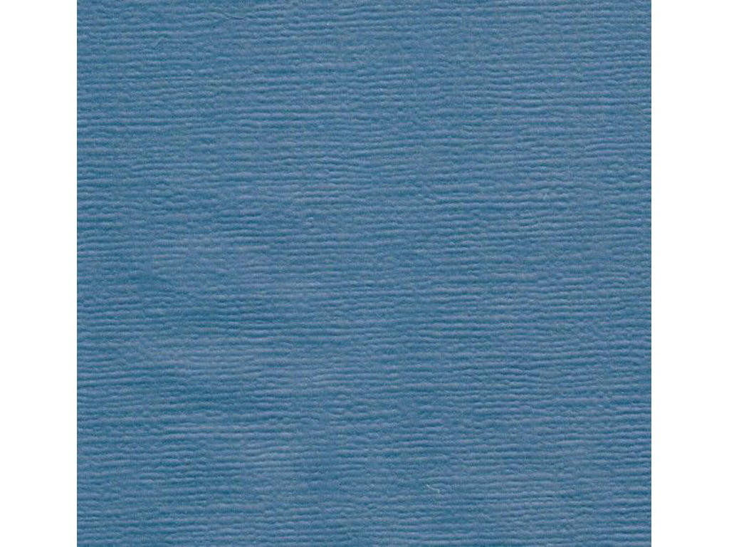 BORDDUG PRÆGET 1,2X50M MARINEBLÅ  