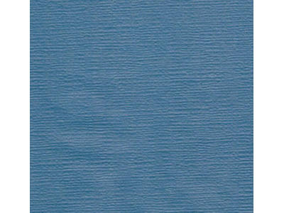 BORDDUG PRÆGET 1,2X50M MARINEBLÅ  