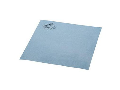 MICROFIBERKLUDE PVAMICRO 38X35CM BLÅ PK. A 5 STK. 104230