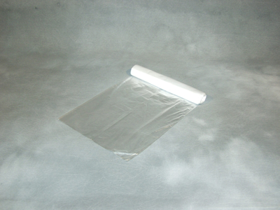 SPANDEPOSER HD MAT 60X60CM 7 MY 40L 50PS/RL 