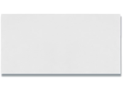 KONVOLUT M65 HVID U/RUDE 70GR. PK. A 25 STK. 561400