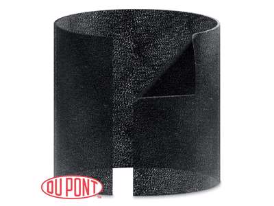 KARBONFILTER LEITZ TRUSENS Z-3000 PK. A 3 STK. 