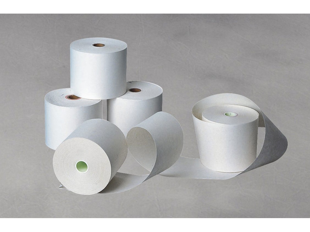 REGNERULLE/KASSERULLE 44X70X12MM