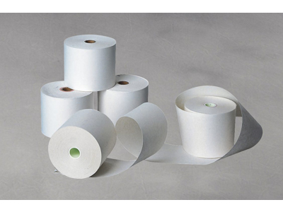 REGNERULLE/KASSERULLE 44X70X12MM