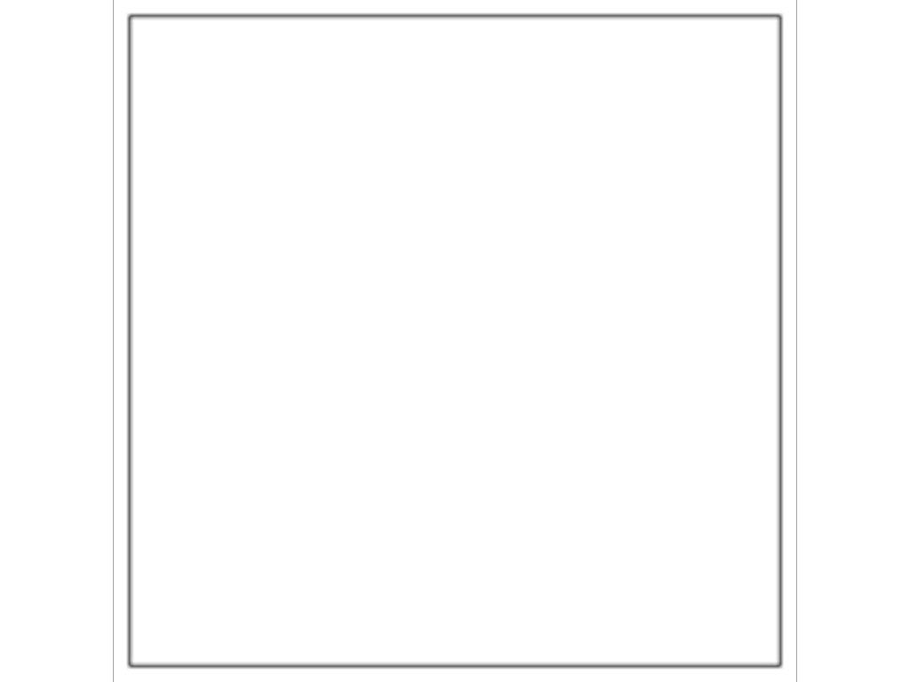 SERVIET 48X48CM AIRLAID 1/8 FOLD HVID KS. A 500 STK. 