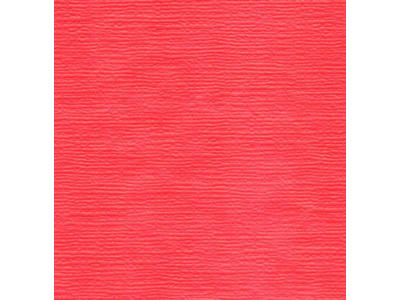 BORDDUG PRÆGET 1,2X50M RØD  