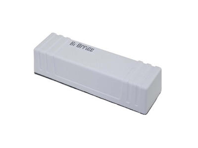 WHITEBOARD TAVLEVISKER MAGNETISK 162904 