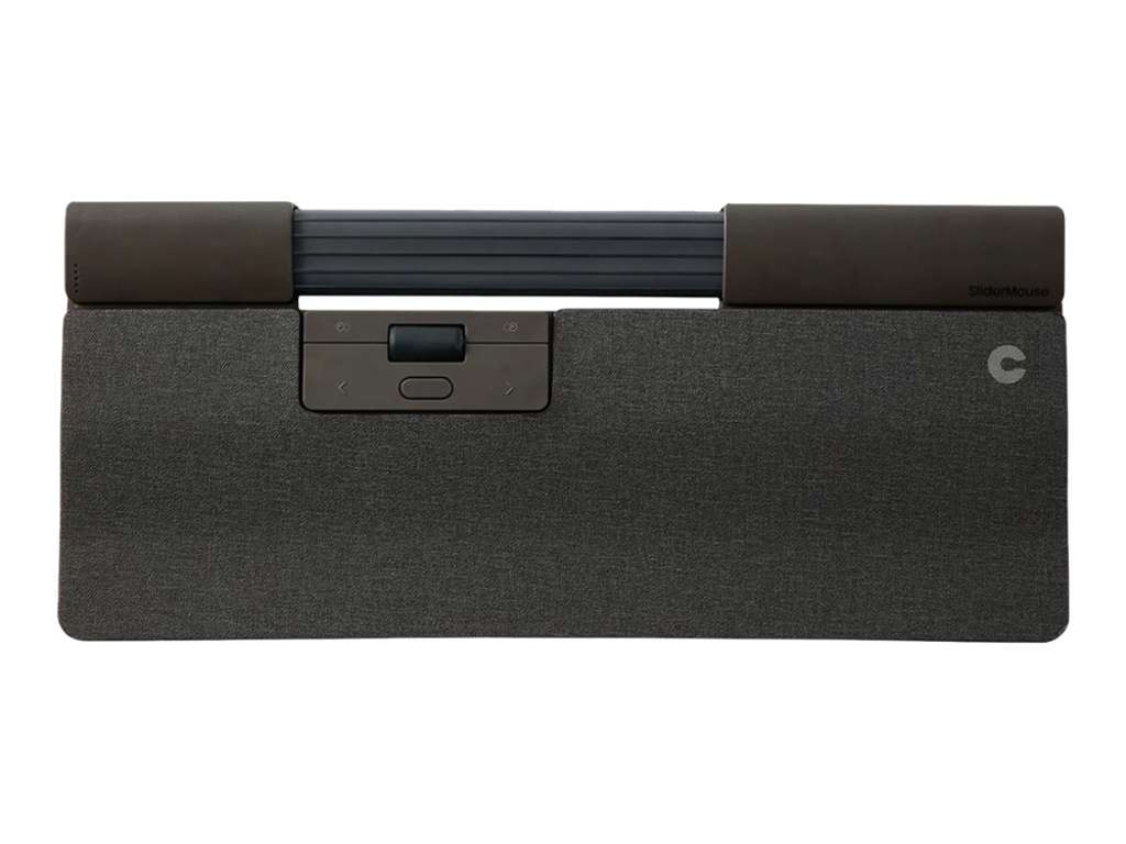 SLIDERMOUSE CONTOUR PRO WIRELESS  