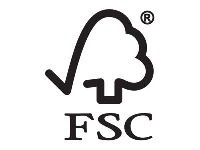 CLIPBOARD ESSELTE A4 UDEN FORSIDE BLÅ 56055 