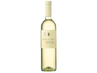 COLLE DEI TIGLLI IGT VENETO BIANCO CANTINE LENOTTI 2023 12,5% 