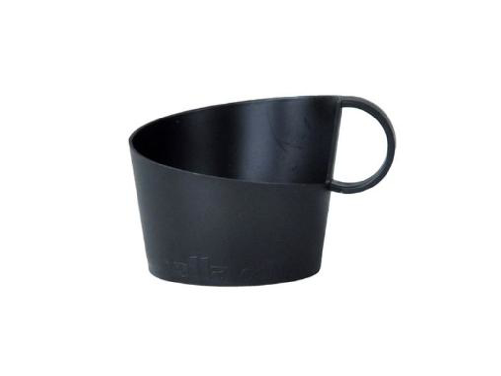 ENGANGSARTIKEL KOPHOLDER TIL  COMBIBÆGER HVID, BLÅ EL. SORT 