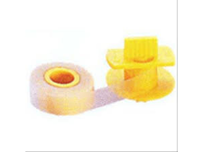 RETTEBÅND SKRIVEMASKINE TA M.FL. GR. 143 