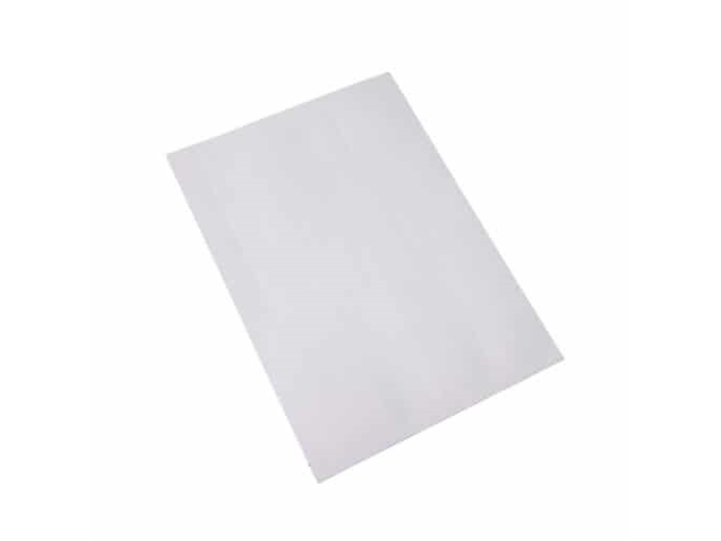 HÆNGEMAPPE SOLO INDSTIK 3 LINER 15X55 MM ARK A 50 STK. 20301157