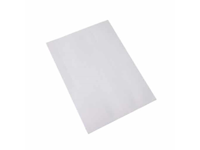 HÆNGEMAPPE SOLO INDSTIK 3 LINER 15X55 MM ARK A 50 STK. 20301157