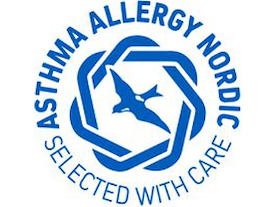 SKYLLEMIDDEL, NEUTRAL, 1 L, UDEN FARVE OG PARFUME. MIN. KØB 6 STK. 