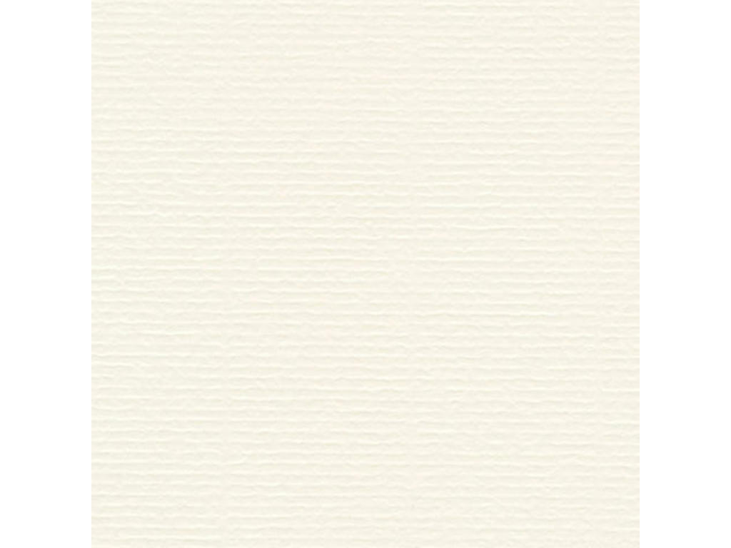 BREVPAPIR GMUND VERGÉ BEIGE A4 100GR. ANTIKSTRIBET PS. A 50 ARK 