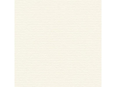 BREVPAPIR GMUND VERGÉ BEIGE A4 100GR. ANTIKSTRIBET PS. A 50 ARK 