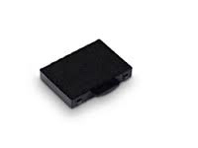 STEMPELPUDE TRODAT 6/50 SORT 5030,5430,5430L,5431,5200 